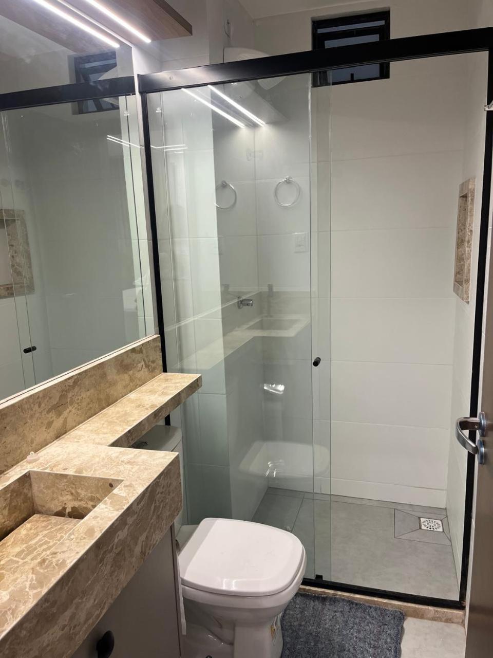 Sunrise Way Apartamento *