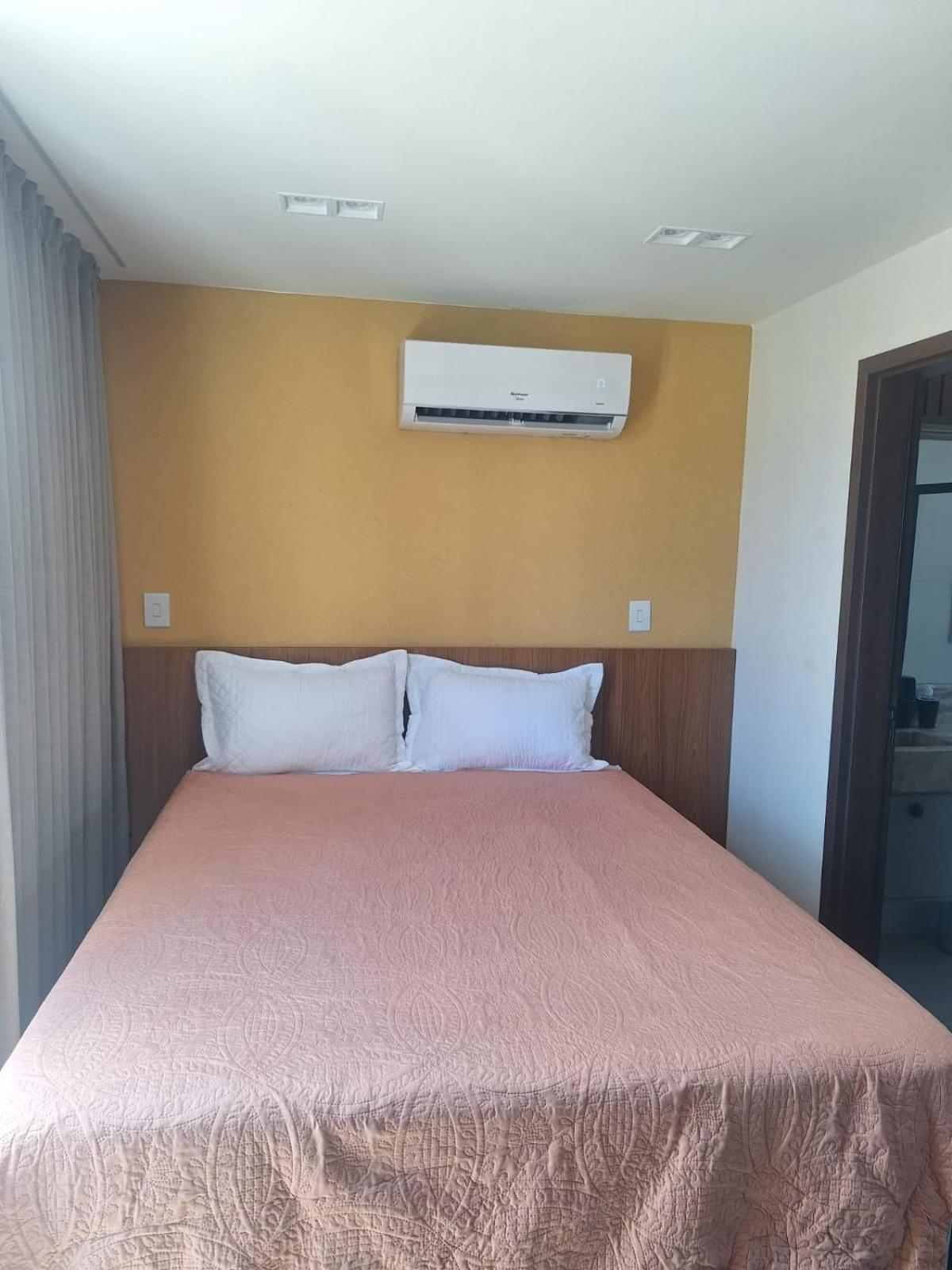 Apartamento Sunrise Way *